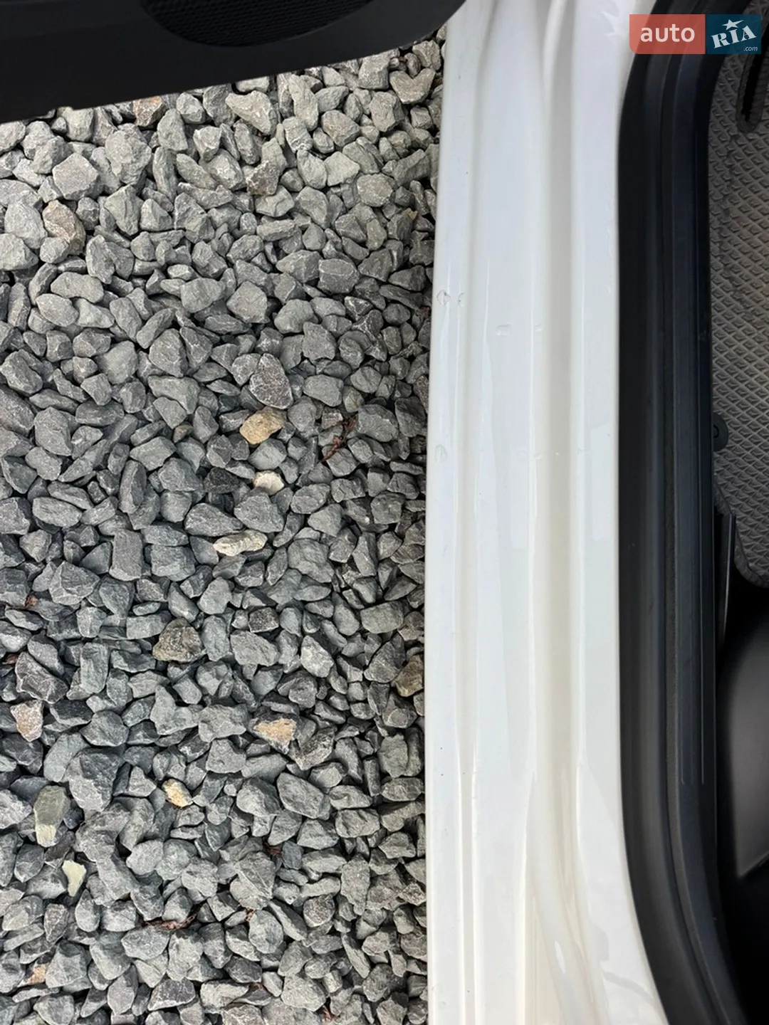 2015 SEAT Ibiza - мініатюра 46