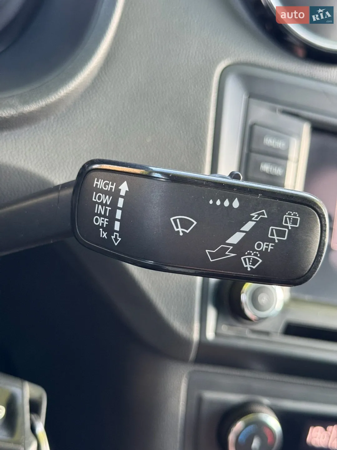 2015 SEAT Ibiza - мініатюра 58
