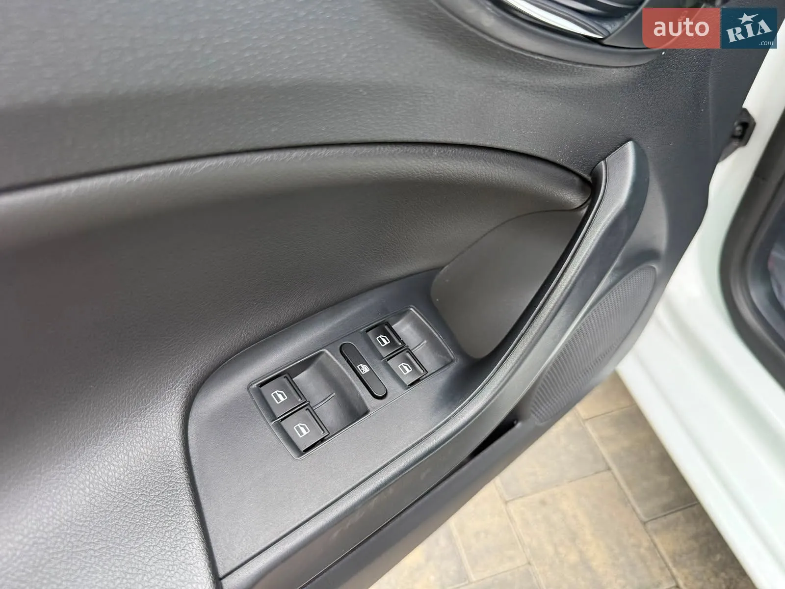 2014 SEAT Ibiza - мініатюра 22