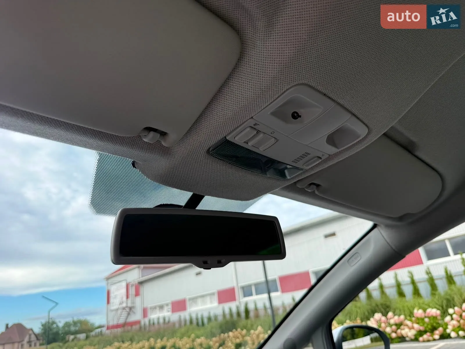 2014 SEAT Ibiza - мініатюра 28