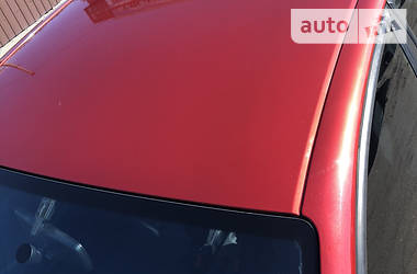 Хетчбек SEAT Ibiza 2007 в 