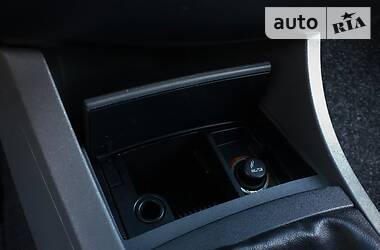 Хетчбек SEAT Ibiza 2006 в 