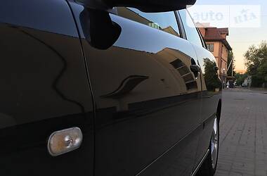 Хетчбек SEAT Ibiza 2006 в 