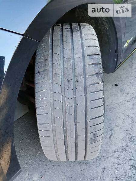 Универсал SEAT Ibiza 2012 в Днепре фото 21 Универсал SEAT Ibiza 2012 в Днепре