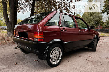 EV SX200①♡ Electro Voice エレクトロボイス EV SX200 PAスピーカー 2way