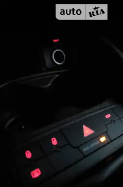 SEAT Ibiza 2012