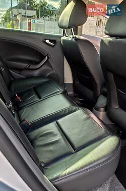 Универсал SEAT Ibiza 2010 в 