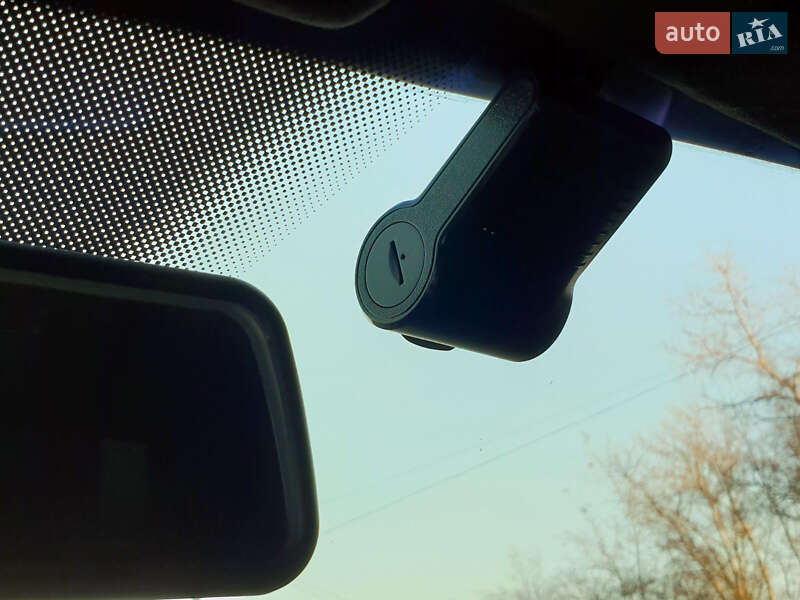 Хэтчбек SEAT Ibiza 2011 в Запорожье фото 24 Хэтчбек SEAT Ibiza 2011 в Запорожье