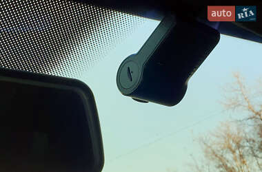 Хэтчбек SEAT Ibiza 2011 в 