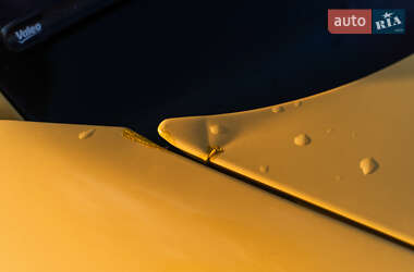 Хетчбек SEAT Ibiza 2009 в 