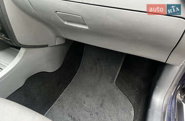 Хэтчбек SEAT Ibiza 2007 в 