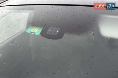 Хэтчбек SEAT Ibiza 2011 в 