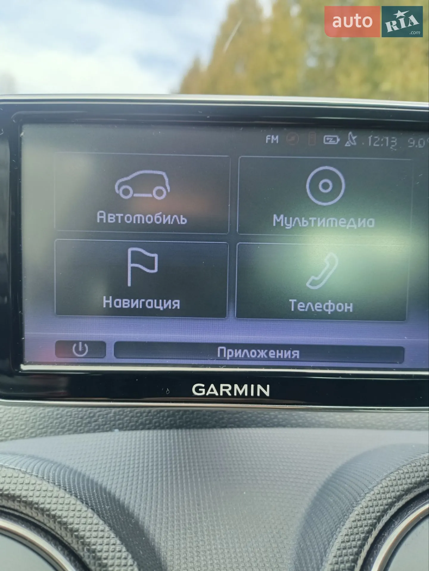 2014 SEAT Ibiza - мініатюра 34