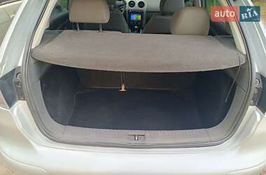 Хэтчбек SEAT Ibiza 2003 в Днепре