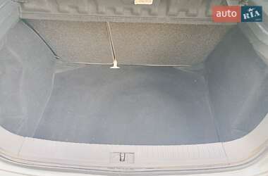 Хэтчбек SEAT Ibiza 2003 в Днепре