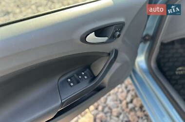 Универсал SEAT Ibiza 2010 в 