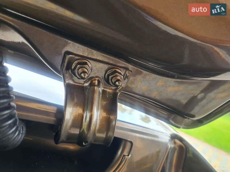 Універсал SEAT Ibiza 2010 в Калуші