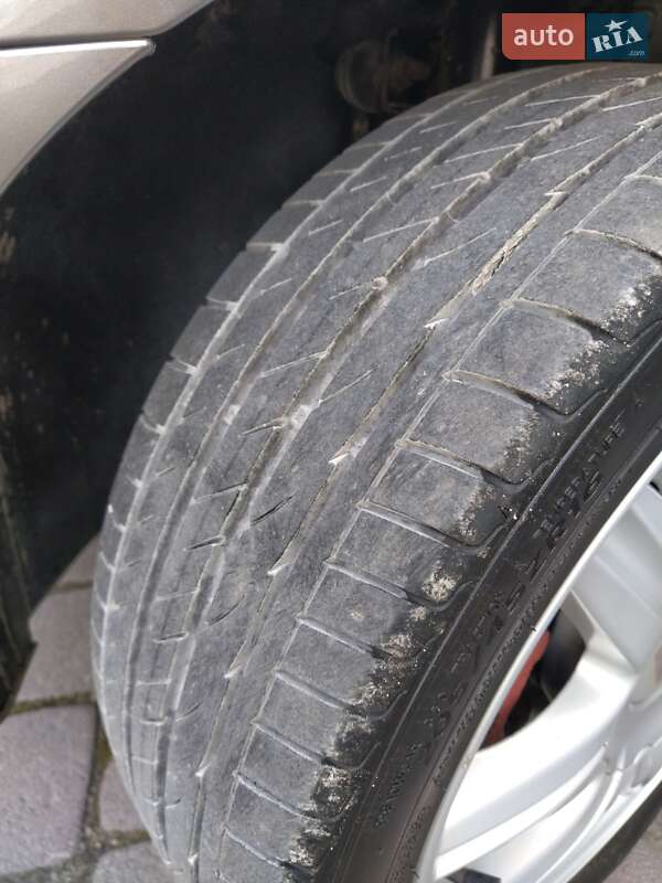 Хэтчбек SEAT Ibiza 2004 в Львове фото 34 Хэтчбек SEAT Ibiza 2004 в Львове