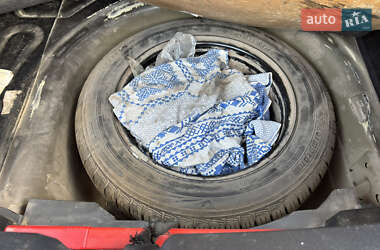 Хэтчбек SEAT Ibiza 2008 в 