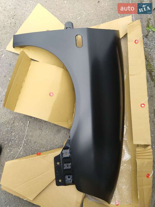 Хэтчбек SEAT Ibiza 2004 в Львове фото 94 Хэтчбек SEAT Ibiza 2004 в Львове