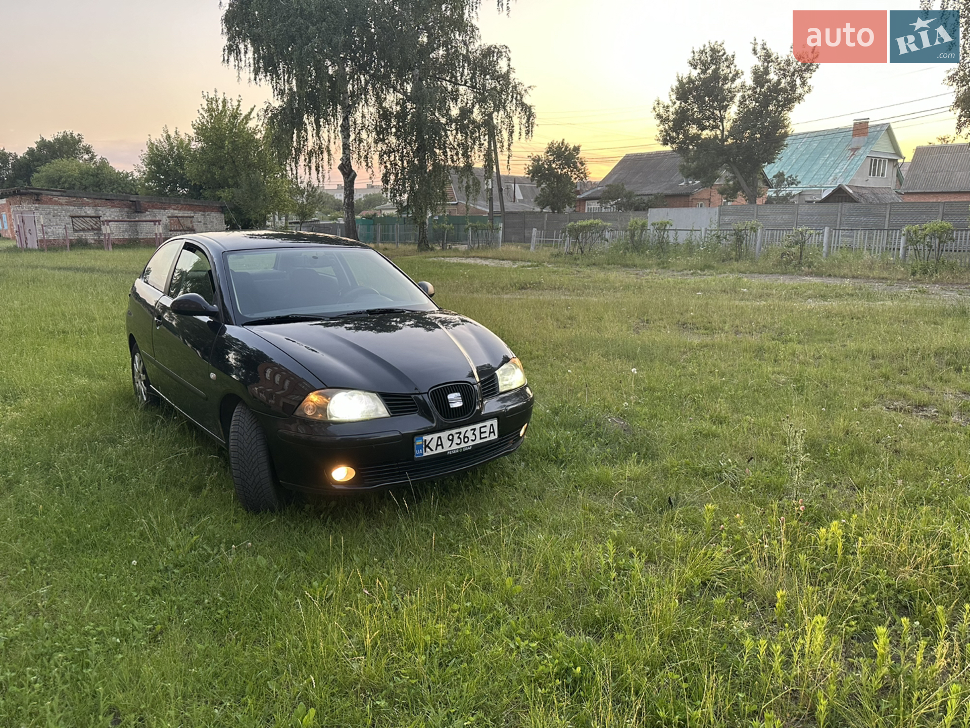 Фото авто 13
