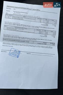 Хэтчбек SEAT Ibiza 2010 в 