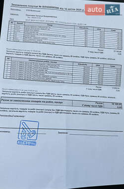 Хэтчбек SEAT Ibiza 2010 в 