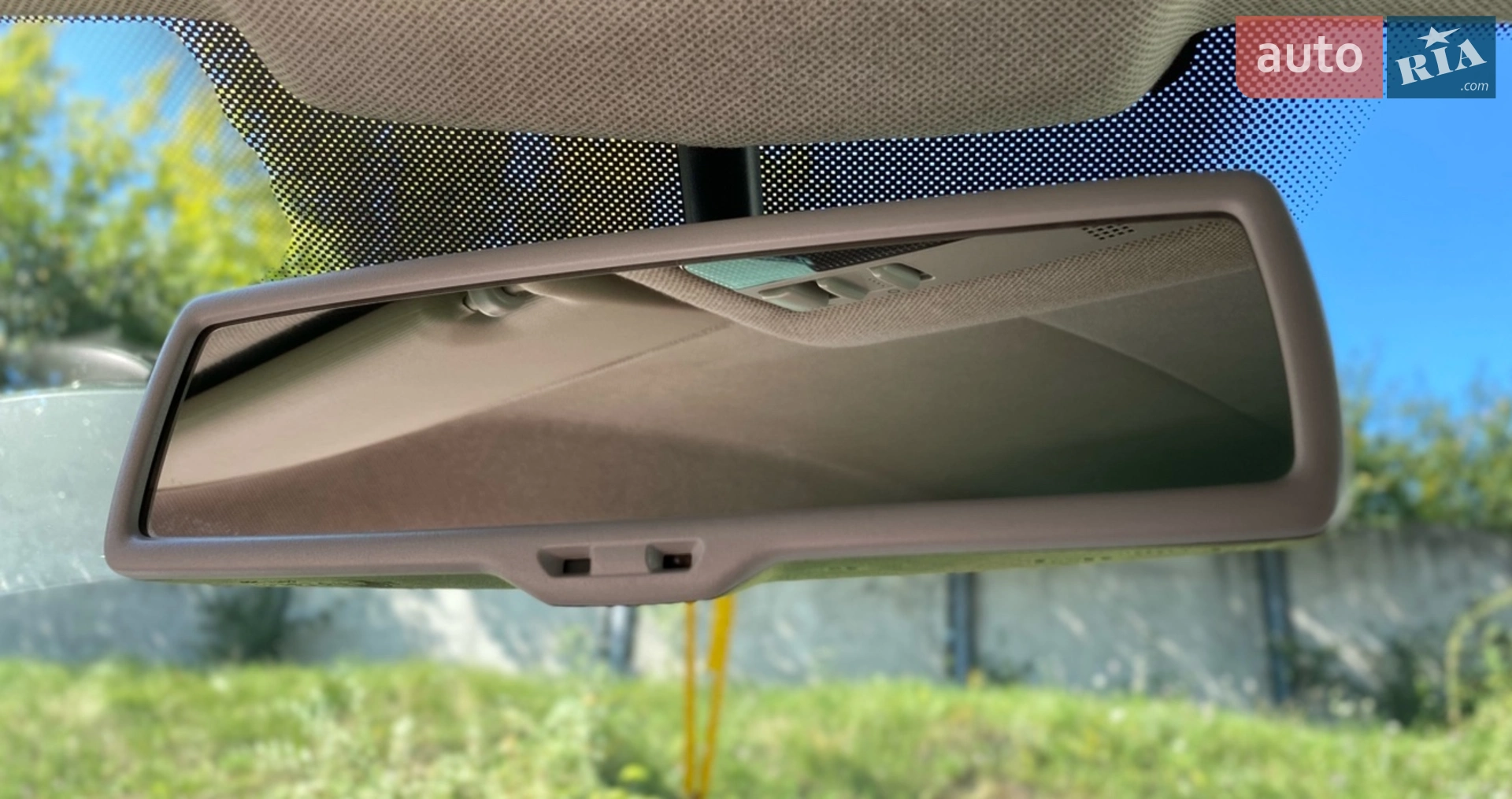 2011 SEAT Ibiza - мініатюра 28