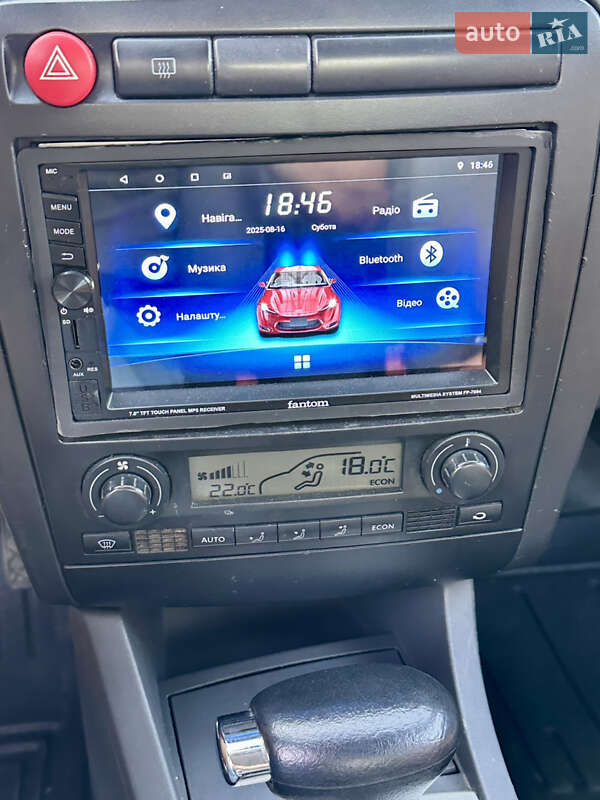 Хетчбек SEAT Ibiza 2007 в Івано-Франківську фото 17 Хетчбек SEAT Ibiza 2007 в Івано-Франківську