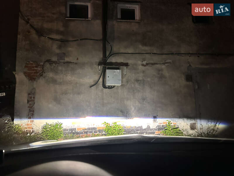 Хэтчбек SEAT Ibiza 2014 в Львове фото 33 Хэтчбек SEAT Ibiza 2014 в Львове