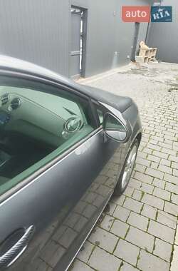 Универсал SEAT Ibiza 2011 в 