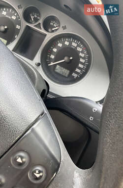 Хэтчбек SEAT Ibiza 2008 в 