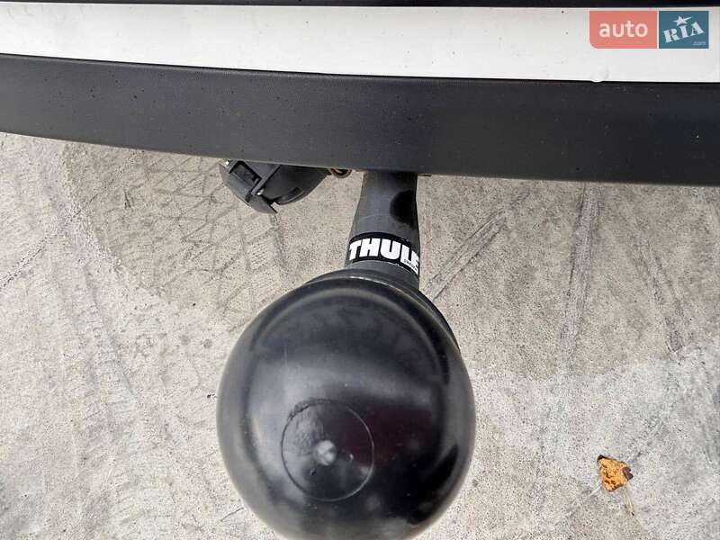 Хэтчбек SEAT Ibiza 2015 в Киеве фото 6 Хэтчбек SEAT Ibiza 2015 в Киеве