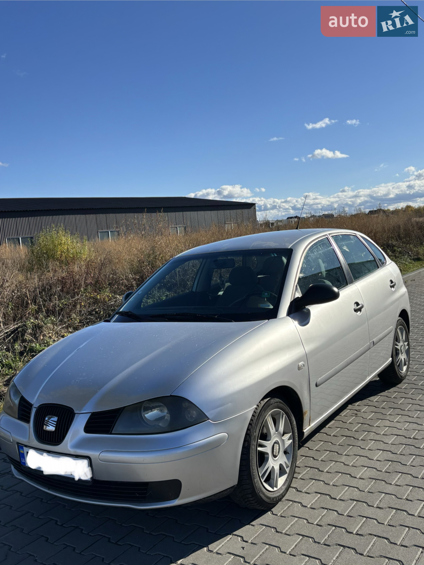 Фото авто 10