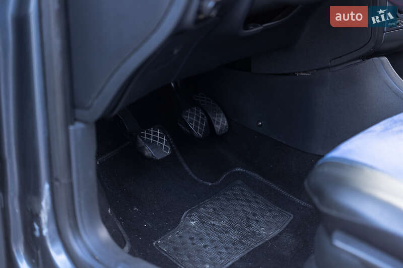 Хэтчбек SEAT Ibiza 2007 в Яворове фото 7 Хэтчбек SEAT Ibiza 2007 в Яворове