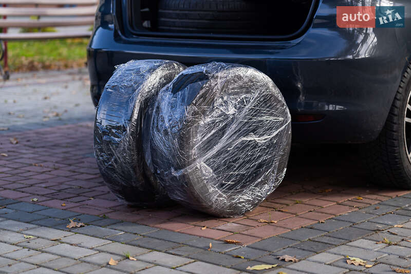 Хэтчбек SEAT Ibiza 2007 в Яворове фото 13 Хэтчбек SEAT Ibiza 2007 в Яворове