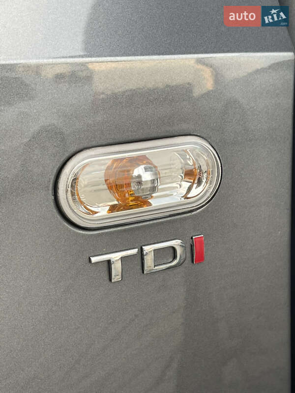 Хэтчбек SEAT Ibiza 2012 в Луцке фото 32 Хэтчбек SEAT Ibiza 2012 в Луцке