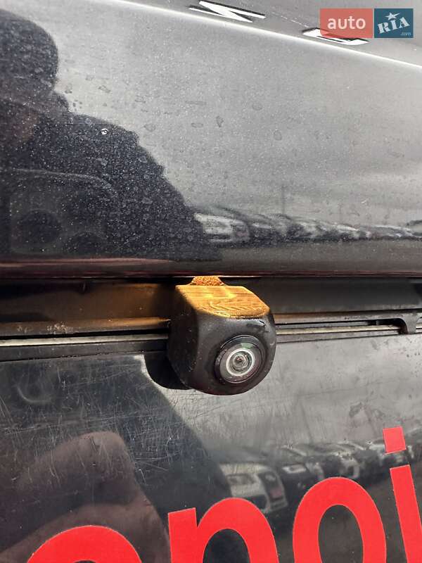 Хэтчбек SEAT Ibiza 2008 в Белогородке