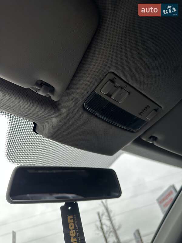 Хэтчбек SEAT Ibiza 2008 в Белогородке