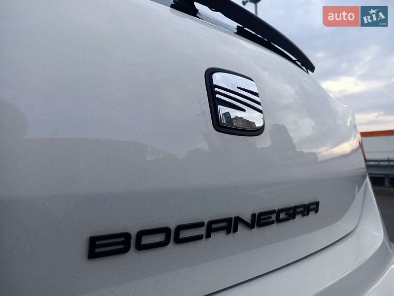 Хэтчбек SEAT Ibiza 2010 в Киеве фото 14 Хэтчбек SEAT Ibiza 2010 в Киеве