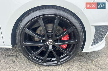 Хэтчбек SEAT Ibiza 2010 в Киеве