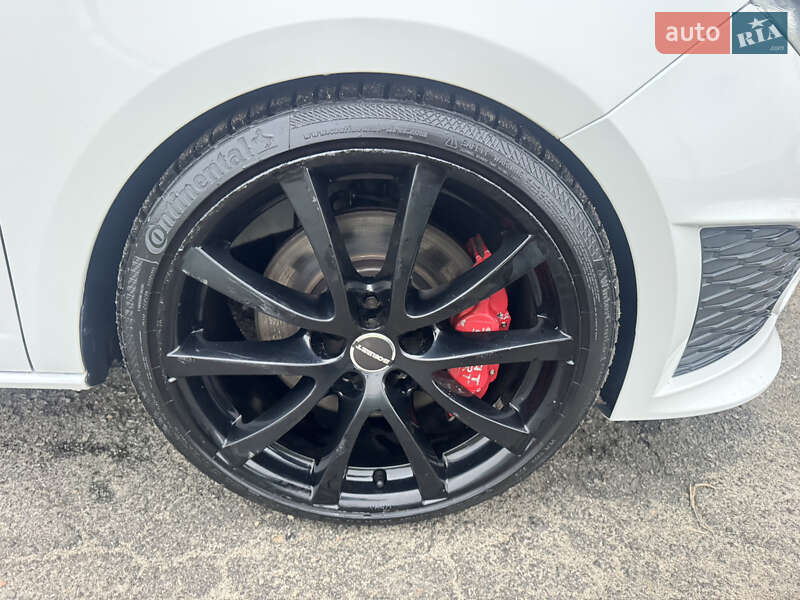 Хэтчбек SEAT Ibiza 2010 в Киеве фото 31 Хэтчбек SEAT Ibiza 2010 в Киеве