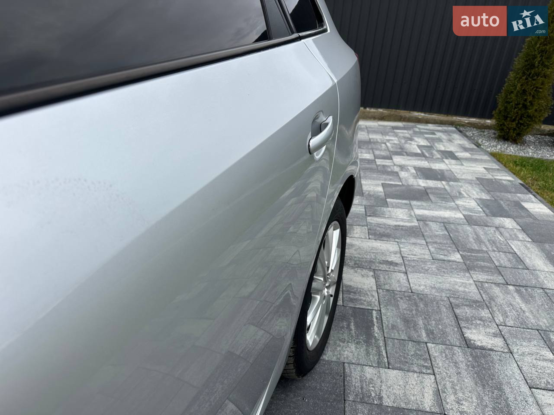 2012 SEAT Ibiza - мініатюра 17
