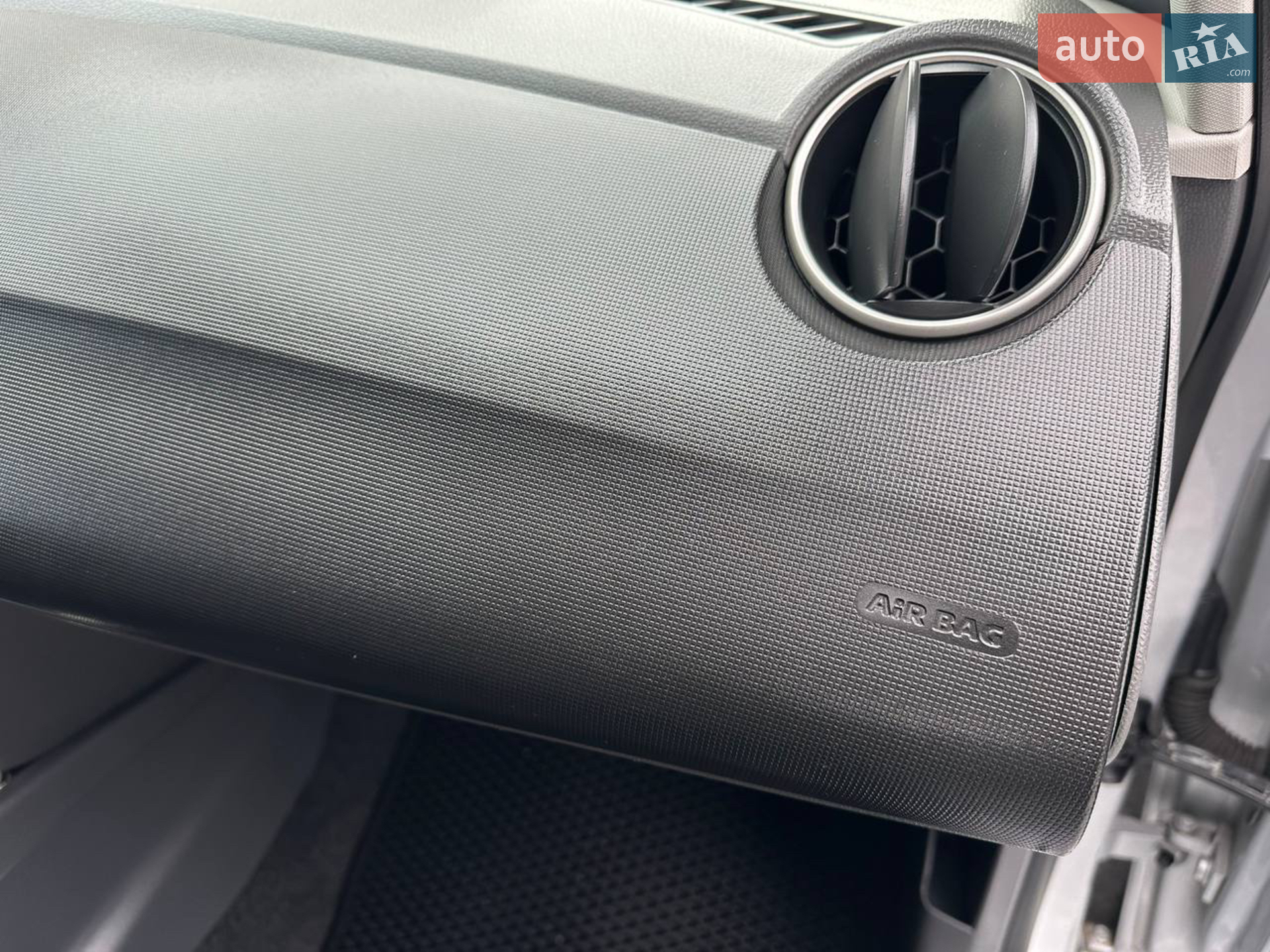 2012 SEAT Ibiza - мініатюра 40