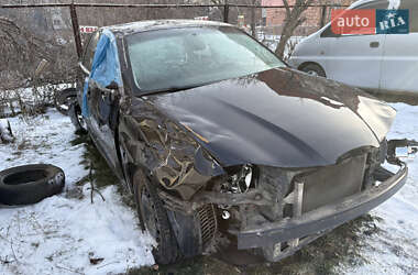 Хэтчбек SEAT Ibiza 2007 в Сумах