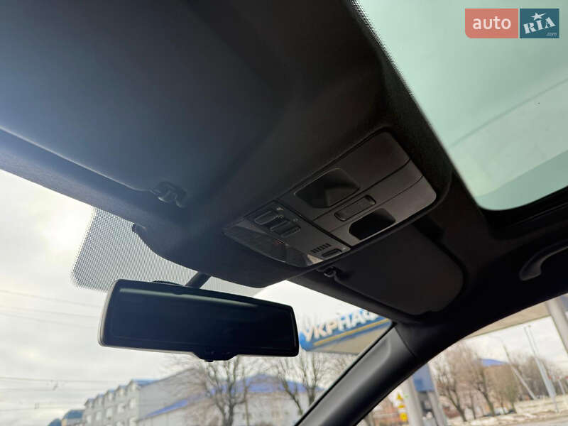 Хэтчбек SEAT Ibiza 2011 в Луцке