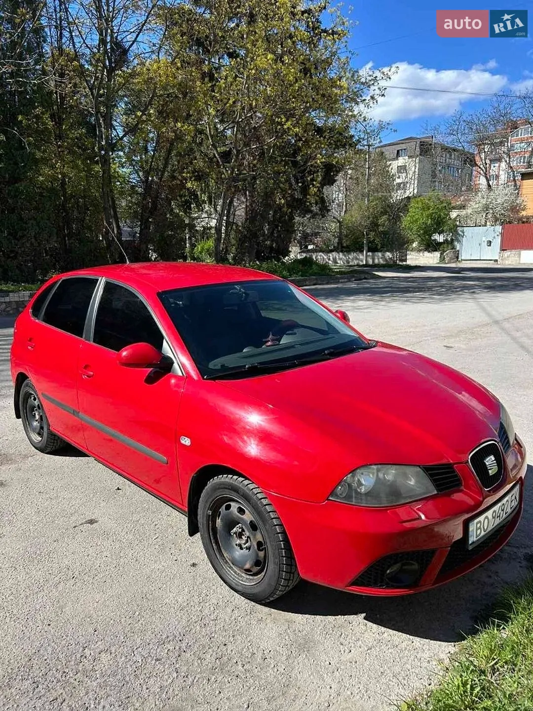 Фото авто 11