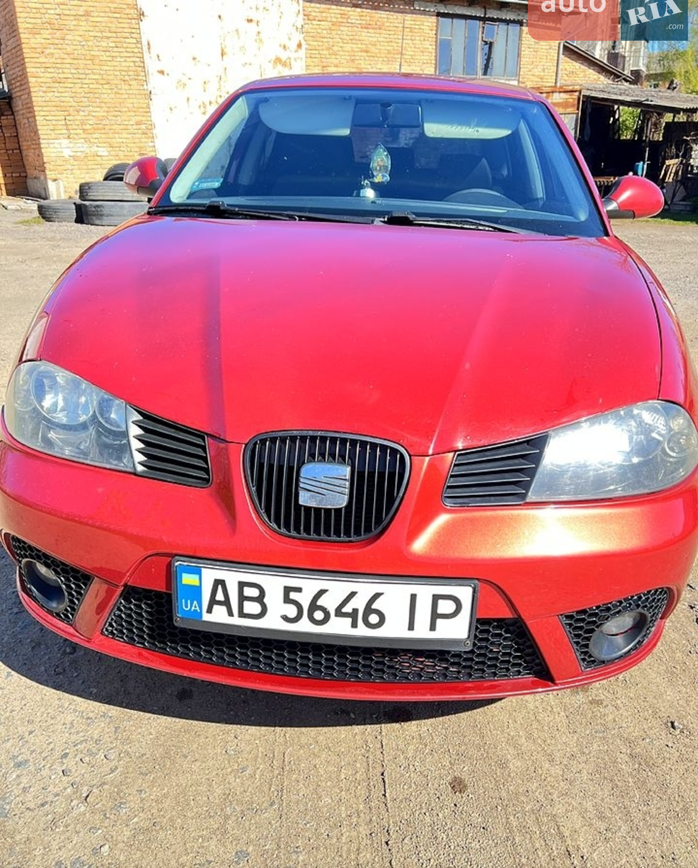 Фото авто 6