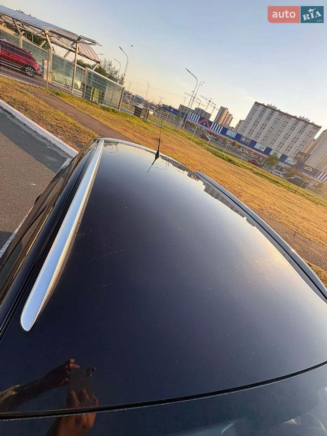 2010 SEAT Ibiza - мініатюра 30