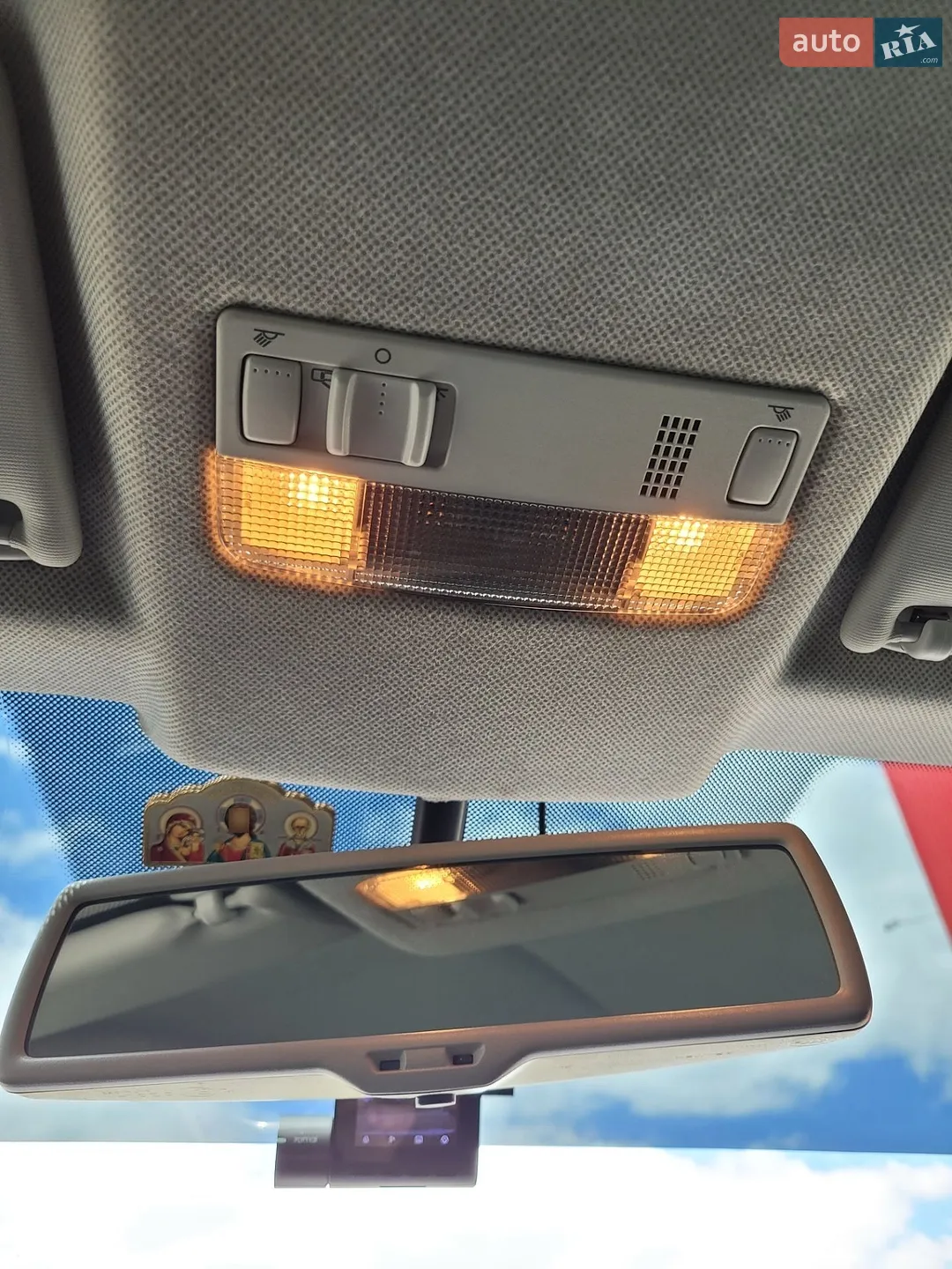 2012 SEAT Ibiza - мініатюра 16